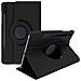 Custodia Per Samsung Galaxy Tab S7 11.0 Supporto Regolabile 360° - Foto miniatura 5