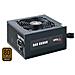 Alimentatore PC BS650 80 PLUS Bronze ATX 2.31 650W Colore Nero - Foto miniatura 1