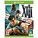 Xiii È Il Remake Del Videogioco D'azione Culto In Prima Persona Uscito Nel 2003 - Foto miniatura 1