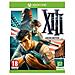 Xiii È Il Remake Del Videogioco D'azione Culto In Prima Persona Uscito Nel 2003 - Foto miniatura 2