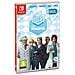 Big Pharma Jeu Nintendo Switch - Foto miniatura 1