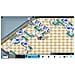 Big Pharma Jeu Nintendo Switch - Foto miniatura 3