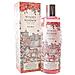 Legno Di Windsor True Rose Crema 250ml - Foto miniatura 1