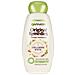 Shampoo Latte Di Mandorle Rimedi Originali 300ml - Foto miniatura 1