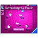 Puzzle Krypt Pink 654 Pz. - Foto miniatura 2