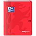 Red Easybook Libretto Stapled - Foto miniatura 1