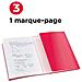 Red Easybook Libretto Stapled - Foto miniatura 3