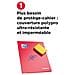 Red Easybook Libretto Stapled - Foto miniatura 4