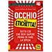 Lucia Cuffaro - Occhio all'etichetta! Tutto ciò che devi sapere prima di fare la spesa - Foto miniatura 1