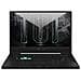 Notebook TUF Gaming F15 FX516PM-HN002T Monitor 15.6" Full HD Intel Core i7-11370H Ram 8GB SSD 512GB Nvidia GeForce RTX 3060 6GB 3x USB 3.2 Windows 10 Home - Foto miniatura 1