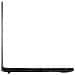 Notebook TUF Gaming F15 FX516PM-HN002T Monitor 15.6" Full HD Intel Core i7-11370H Ram 8GB SSD 512GB Nvidia GeForce RTX 3060 6GB 3x USB 3.2 Windows 10 Home - Foto miniatura 4