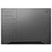 Notebook TUF Gaming F15 FX516PM-HN002T Monitor 15.6" Full HD Intel Core i7-11370H Ram 8GB SSD 512GB Nvidia GeForce RTX 3060 6GB 3x USB 3.2 Windows 10 Home - Foto miniatura 8