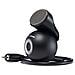 Nextbase Dash Cam Fotocamera Compatibile La Finestra Sul Cortile (322422522622)  - Foto miniatura 4