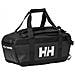 Scout Duffel S Borsa Da Viaggio - Foto miniatura 1