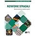Salvatore Leonardi - Rotatorie stradali. Manuale di pianificazione, progettazione e gestione - Foto miniatura 1
