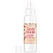 Lasting Finish Fix & Go 2 in 1 Primer e spray fissante Volume 100ml - Foto miniatura 1