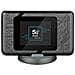 Router Mobile Hotspot 5g Wi-fi 6 Ax1800 - Foto miniatura 1