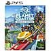 Planet Coaster Console Edition Gioco Per Playstation 5 - Foto miniatura 1