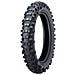 Gomme Pneumatici Geomax En91 Fim 120/90 -18 65r Dunlop - Foto miniatura 1