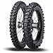 Gomme Pneumatici Geomax En91 Fim 120/90 -18 65r Dunlop - Foto miniatura 2