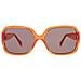 Occhiali Da Sole Donna More & More Mm54339-57330 (ø 57 Mm)  - Foto miniatura 2