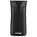 Tazza In Acciaio Inox Pinnacle As Matte Black 300ml - Foto miniatura 1