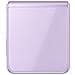 Galaxy Z Flip3 5G 128 GB 8 GB RAM Display 6.7" Full HD+ Fotocamera 12 Mpx Android Tim Italia Lavanda - Foto miniatura 6