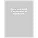 Luca Molinari - Draw love build. L'architettura di Sauerbruch Hutton. Ediz. italiana e inglese - Foto miniatura 1