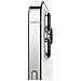 iPhone 13 Pro 1 TB Argento  - Foto miniatura 4