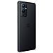 [Ricondizionato SILVER] 9 Pro 128 GB 5G Dual Sim Display 6.7" QHD+ Fotocamera 50 Mpx Android Nero - Foto miniatura 5