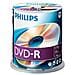 Dm4s6b00f, Dvd-r - Foto miniatura 1