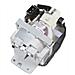 Lampada Proiettore di Ricambio per MP771 UHP 280 W 3000 H ML10444 - Foto miniatura 1