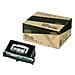 106R00088 Toner Originale Nero per DocuPrint 4512 Capacità 15000 Pagine - Foto miniatura 1