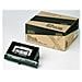 106R00088 Toner Originale Nero per DocuPrint 4512 Capacità 15000 Pagine - Foto miniatura 2