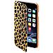 Wild Leo 4.7" Custodia a libro Multicolore - Foto miniatura 2