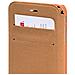 Wild Leo 4.7" Custodia a libro Multicolore - Foto miniatura 3