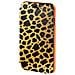Wild Leo 4.7" Custodia a libro Multicolore - Foto miniatura 1