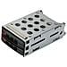 Spare Parts MCP-220-2861 - Foto miniatura 1