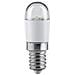 281.11 1W E14 Luce diurna, Bianco lampada LED - Foto miniatura 1
