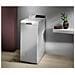Lavatrice Carica dall'alto EW7T373S SteamCare 7 Kg Classe C Centrifuga 1251 giri - Foto miniatura 7
