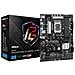 Scheda Madre Z690 Phantom Gaming 4 / D5 Socket LGA 1700 Chipset Z690 ATX - Foto miniatura 1