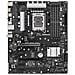 Scheda Madre Z690 Phantom Gaming 4 / D5 Socket LGA 1700 Chipset Z690 ATX - Foto miniatura 3