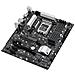 Scheda Madre Z690 Phantom Gaming 4 / D5 Socket LGA 1700 Chipset Z690 ATX - Foto miniatura 4