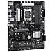 Scheda Madre Z690 Phantom Gaming 4 / D5 Socket LGA 1700 Chipset Z690 ATX - Foto miniatura 6