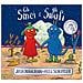 Julia Donaldson - Gli Smei E Gli Smufi. Ediz. A Colori - Foto miniatura 2