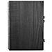 Monitor Da Studio Energy Sistem 2 Diffusori Da Scaffale Bluetooth Attivi - Doppio Ingresso Rca - Colore Nero - Foto miniatura 3
