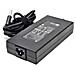 Hp L41856-001 Adattatore E Invertitore Interno 120 W Nero (120w Adptr Pfc Smart Rc 4.5mm Slim) - Foto miniatura 2