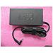 Hp L41856-001 Adattatore E Invertitore Interno 120 W Nero (120w Adptr Pfc Smart Rc 4.5mm Slim) - Foto miniatura 1