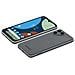 4 16 cm (6.3") Doppia SIM Android 11 5G USB tipo-C 6 GB 128 GB 3905 mAh Grigio - Foto miniatura 3