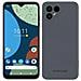 4 16 cm (6.3") Doppia SIM Android 11 5G USB tipo-C 6 GB 128 GB 3905 mAh Grigio - Foto miniatura 4